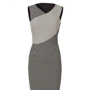 Rachel Roy dress size 4